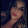 oliviaacevedo83